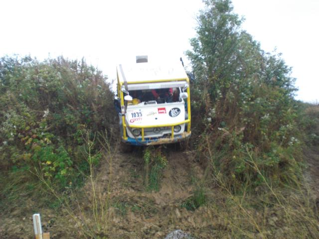 CIMG2176.JPG